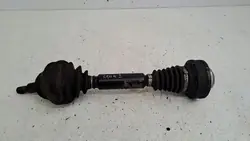 Kort drivaxel 1J0407271LN Seat Leon I