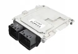 KIA Motorregelaar OEM 9001190160KL