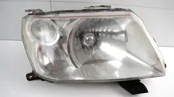 Phares Avant Droit Suzuki Grand Vitara II OEM LAMPA PRAWY PRZÓD