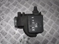 Luchtmassameter OEM 037906301 voor VW Passat B3 1.8