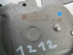 Levier de frein à main OPEL CORSA D 10-14 5D FL 13255754