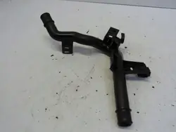 Vesiputki 9640621780 Citroen C3 1.4 B