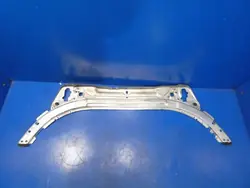 Renforcement avant Mercedes W205