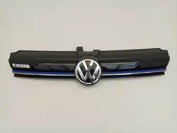 VW GOLF VII 7 LIFT E-GOLF FRAMGALLER 5G0853653T