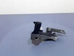 Cable de capó BMW X5 G05 OEM 7434345 - Usado
