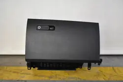 Porta-luvas passageiro OEM A1776803900 Mercedes W177