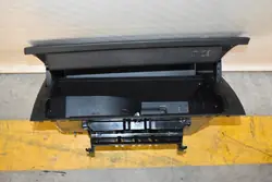 Matkustajan hansikaslokero OEM A1776803900 Mercedes W177