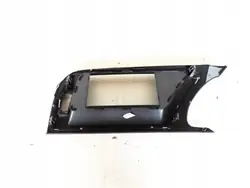 Audi OE 8T1857186 Begagnat bildel - Direktpassning