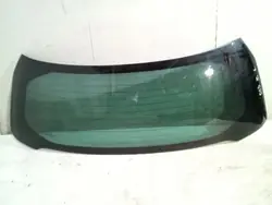 Vitre arrière 3D Citroen DS3 Pièce OEM