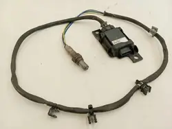 Käytetty NOx-lambdatutka OEM 4M0907807BC