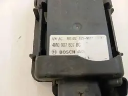 Sonde Lambda NOx d'occasion OEM 4M0907807BC