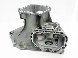 Boîte de vitesses OEM 55565177 pour Astra H, Zafira, Meriva B