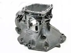 Växellådshus OEM 55565177 för Astra H, Zafira, Meriva B
