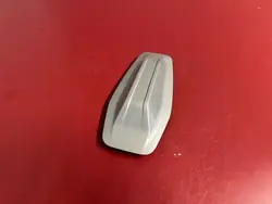 2022 BMW X1 U11 Tampa de Antena GPS 5A37623