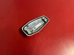 2022 BMW X1 U11 Tampa de Antena GPS 5A37623