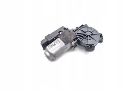 Renault Megane Fensterheber OEM 400875A Vorne Rechts
