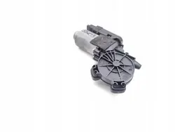 Renault Megane Lève-vitre OEM 400875A Avant Droit