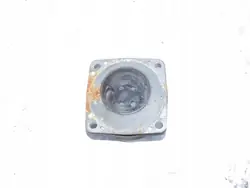 Dodge Charger 11-14 3.6 V6 Soporte de Transmisión OEM 68084746AA