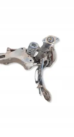 Bras de suspension arrière gauche OEM FDH6211 Hyundai IX35