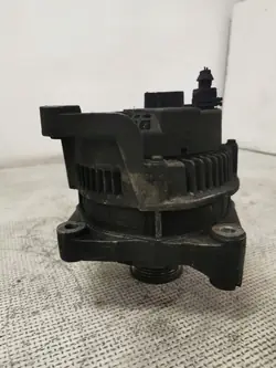 ALTERNATEUR BMW X5 E53 3.0 D OEM 7792092 2542812A