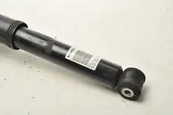 Volvo Taka-Akselin Jousitus OEM 31658009
