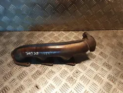 Rechter Auspuffkrümmer OEM A2721400209 Mercedes