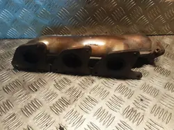 Collecteur d'échappement droit OEM A2721400209 Mercedes
