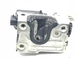 Höger Bakdörrslås Dacia Duster 2010-2018 825029556R