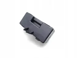 DS DS 9 Zetelverwarmingsrelais 1.6 PureTech 225