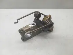 Krukaslager OEM 7570013 voor 1.4/1.6 VTI motoren