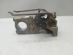 Cojinete de cigüeñal OEM 7570013 para motores 1.4/1.6 VTI