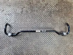 Barra estabilizadora trasera OEM 5Q0511305BA VW Jetta VII