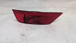 Luz antiniebla trasera izquierda OEM 90023296 Ford Kuga MK2