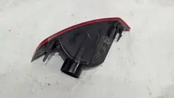 Feu antibrouillard arrière gauche OEM 90023296 Ford Kuga MK2