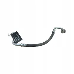 Ilmastointiputket KIA SORENTO I 1K0820721BD