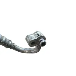 Tubi aria condizionata KIA SORENTO I 1K0820721BD