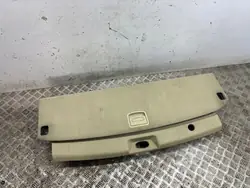 Takakontin peite OEM 857152B000 Hyundai Santa Fe II:lle