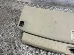 Revestimento de porta-malas OEM 857152B000 Hyundai Santa Fe II