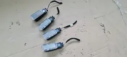OEM 4B0947415AA Plafonnier pour Audi Q5 8R