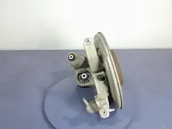 Pivot arrière gauche Volvo XC60 II OEM 31658319