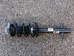 MacPherson-veerpoot Fiat OE OEM 01374643080 Gebruikt