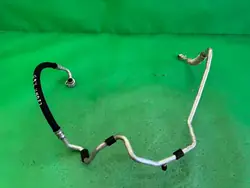 Ilmastointiputki 1K0820743BT SEAT LEON II 1.6B