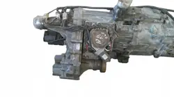 Versnellingsbak Reducer Suzuki OE OEM L7115251 - Gebruikt