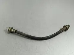 Remleiding Nissan OE OEM FOB44733 voor X-Trail