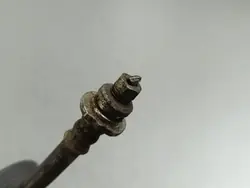 Conducción de freno Nissan OE OEM FOB44733 para X-Trail