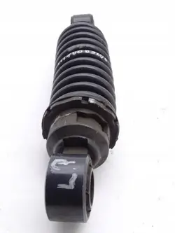 IVECO STRALIS X-WAY 13- E6 Cab Shock Left
