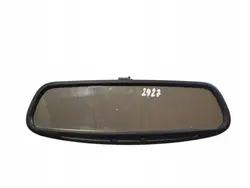 Begagnad Volvo OE insidespegel OEM E11015624