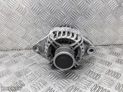 Alternateur Fiat Doblo 2012 1600JTD OEM 51854902