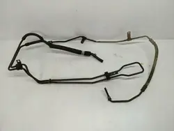 Mangueira de direção OEM DLL3419 para Chevrolet Captiva