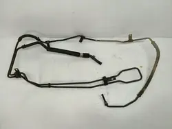 Flexible de direction OEM DLL3419 pour Chevrolet Captiva